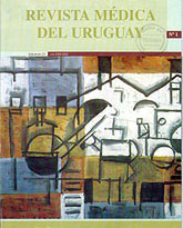 					Ver Vol. 21 Núm. 4 (2005): Revista Médica del Uruguay
				